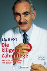 Die klügere Zahnpflege -  Doktor Best