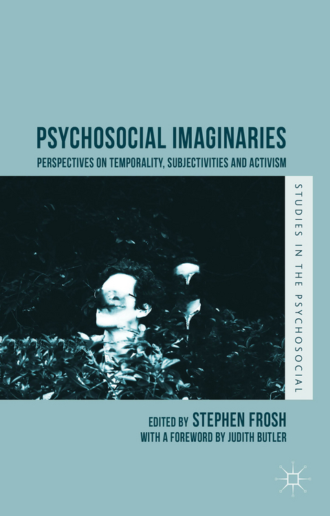 Psychosocial Imaginaries - 