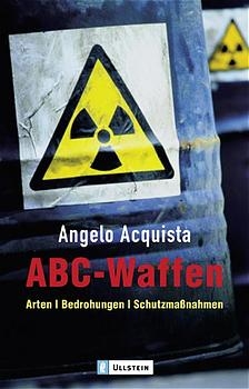 ABC-Waffen - Angelo Acquista