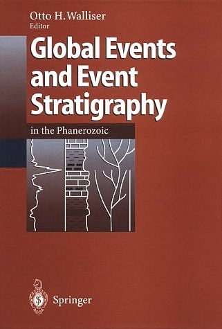 Global Events and Event Stratigraphy - 