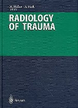 Radiology of Trauma - 