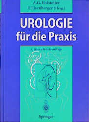 Urologie für die Praxis - 