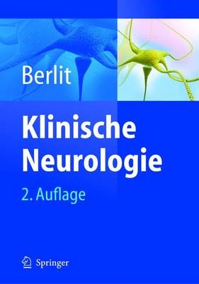 Klinische Neurologie - 