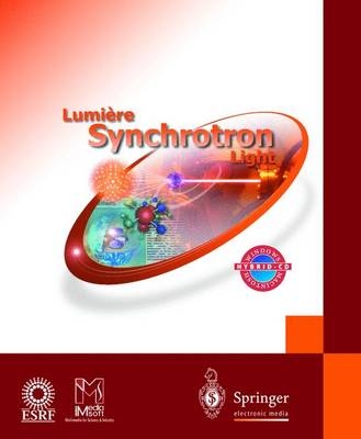 Lumiere Synchrotron Light