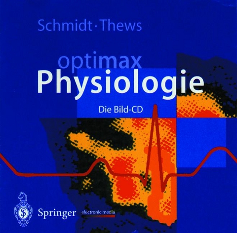 Optimax Physiologie - 