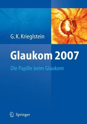 Glaukom 2007 - 