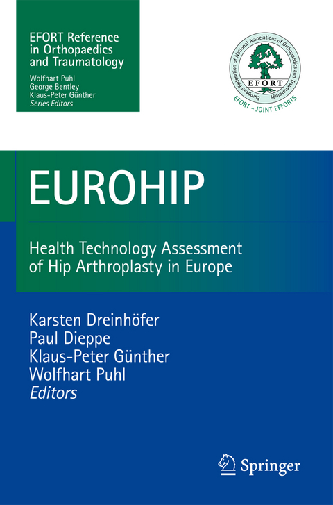 EUROHIP - 