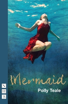 Mermaid - Polly Teale