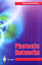 Photonic Networks - 