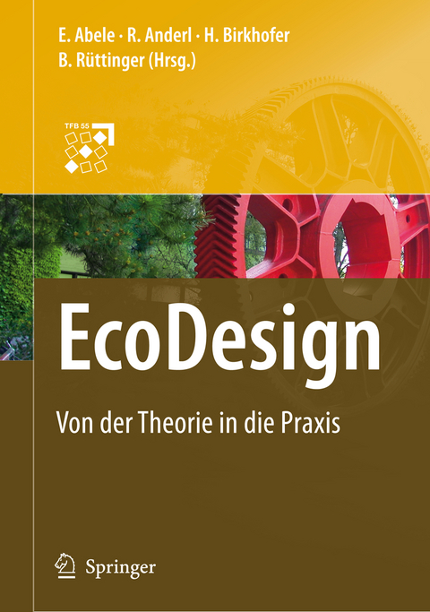 EcoDesign - 