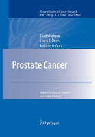 Prostate Cancer - 