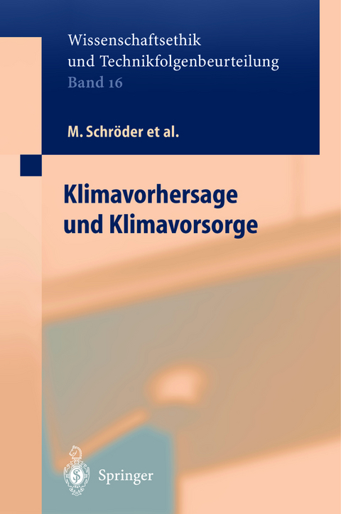 Stereoanalyse und Bildsynthese - O. Schreer