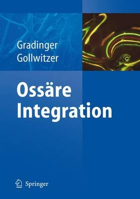 Ossäre Integration - 