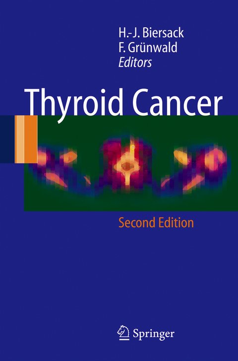 Thyroid Cancer - 