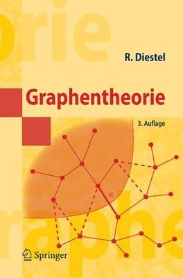 Graphentheorie - Reinhard Diestel