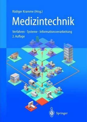 Medizintechnik - 