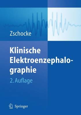 Klinische Elektroenzephalographie