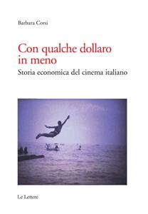 Con qualche dollaro in meno - Barbara Corsi