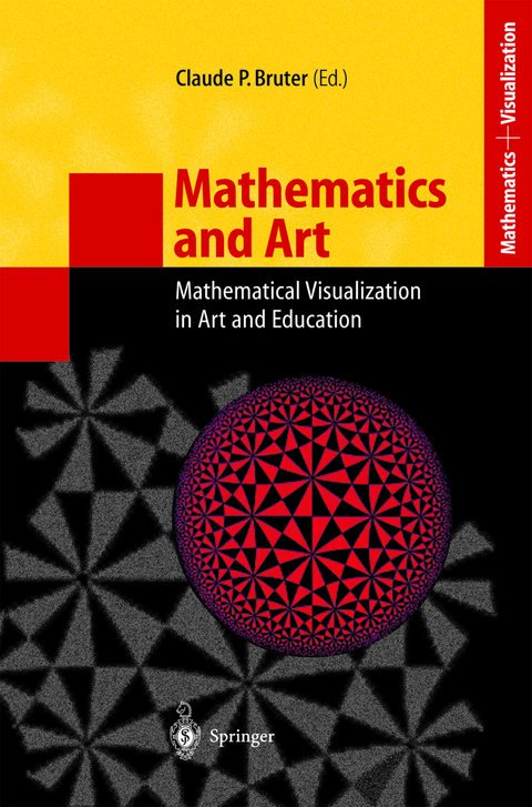 Mathematics and Art - 