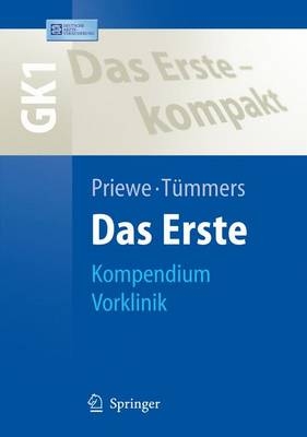 Das Erste - 