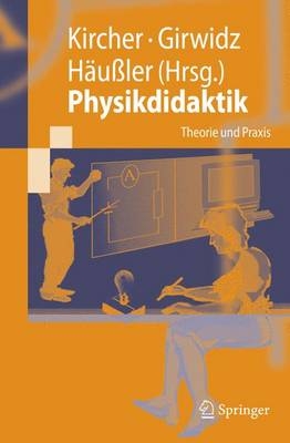 Physikdidaktik - 