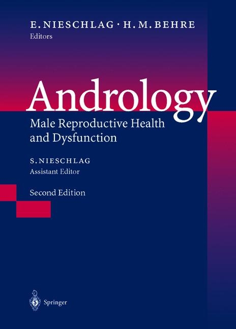 Andrology - 