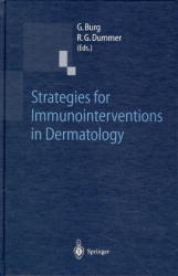 Strategies for Immunointerventions in Dermatology - 