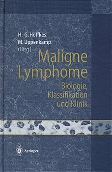 Maligne Lymphome - 