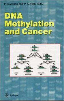 DNA Methylation and Cancer - 