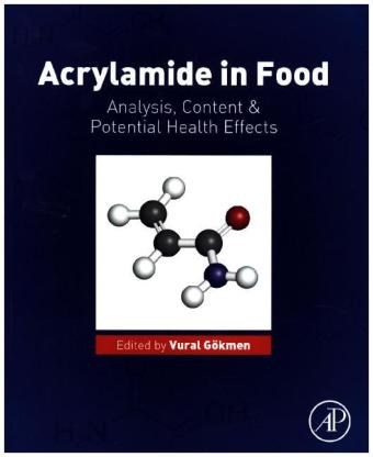 Acrylamide in Food - 