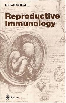 Reproductive Immunology - 