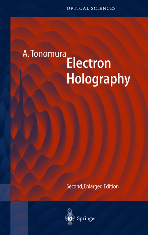 Microsystem Technology in Chemistry and Life Sciences - 