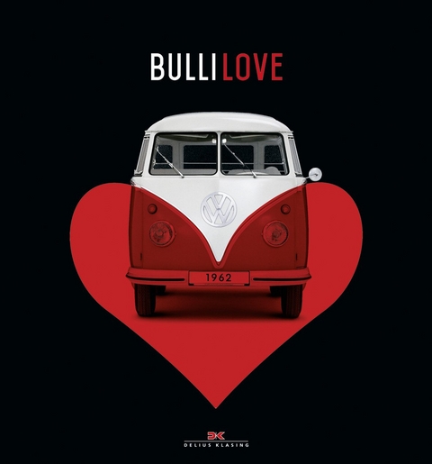 Bulli Love - 