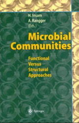 Microbial Communities - 