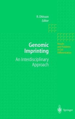 Genomic Imprinting - 