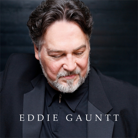 CD Eddie Gauntt