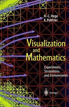 Visualization and Mathematics - 