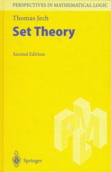 Set Theory - Thomas Jech