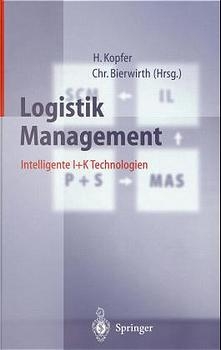 Logistik Management - 