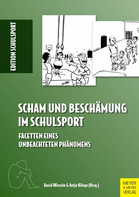 Scham und Beschämung im Schulsport - 