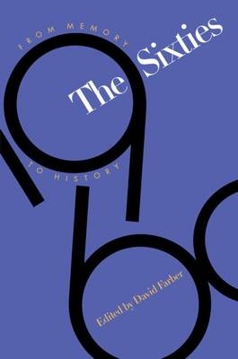 The Sixties - 