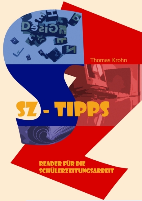 SZ-Tipps - Thomas Krohn