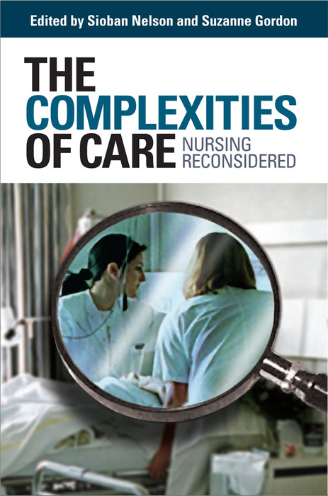 Complexities of Care - 