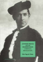 Antonio Triana and the Spanish Dance - Rita Vega de Triana