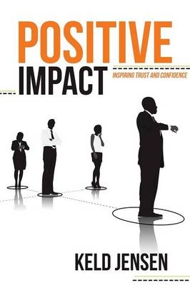 Positive Impact - Keld Jensen