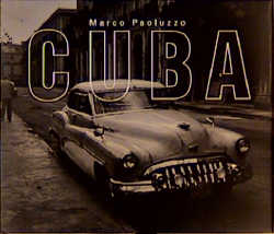 Cuba - Marco Paoluzzo