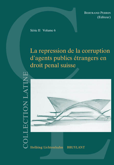 Droit fiscal suisse: Recueil de cas pratiques - Jean-Frédéric Maraia