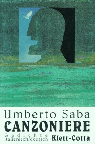 Canzoniere - Umberto Saba