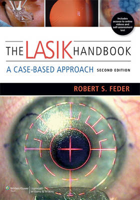 Lasik Handbook