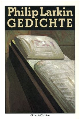 Gedichte - Philip Larkin